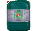 House & Garden Magic Green, 20 L