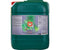 House & Garden Magic Green, 20 L