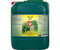 House & Garden Multi Zen, 5 L