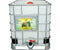 House & Garden Multi Zen, 1000 L