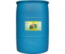 House & Garden Multi Zen, 200 L