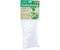 Trellis Netting 3.5" Mesh, woven, 5' x 15'
