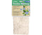 Trellis Netting 6" Mesh, woven, 5' x 15'