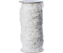 Trellis Netting 3.5" Mesh, woven, 5' x 225'