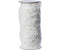 Trellis Netting 3.5" Mesh, woven, 5' x 225'
