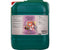 House & Garden Nitrogen Boost, 20 L