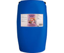 House & Garden Nitrogen Boost, 60 L
