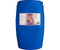 House & Garden Nitrogen Boost, 60 L