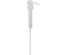 Nutrient Pump, 30 ml