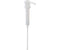 Nutrient Pump, 30 ml