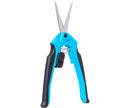Trim Fast Premium Ergonomic Curved Blade Pruner