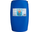 House & Garden pH Osmosis Stabilizer, 60 L