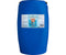 House & Garden pH Osmosis Stabilizer, 60 L