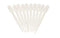 Transfer Pipettes, 3 ml, 20 per pack