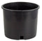 Pro Cal Premium Nursery Pot, 3 gal, pack of 10