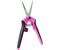 Trim Fast Precision Lightweight Pink Pruner