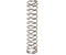 Trim Fast Lightweight Pruner Spring, 10/PK