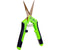 Trim Fast Precision Titanium Pruner