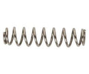 Trim Fast Precision Pruner Springs, pack of 10