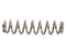 Trim Fast Precision Pruner Springs, pack of 10
