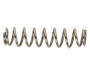 Trim Fast Precision Pruner Springs, pack of 10