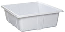 Active Aqua Premium Reservoir, White, 40 gal