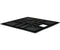 Active Aqua Reservoir Cover, Black, 50 gal