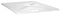 Active Aqua Premium Reservoir Cover, White, 70 gal
