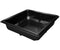 Active Aqua Reservoir, Black, 75 gal