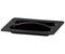 Active Aqua Porthole Cover, Black, fits all sizes