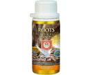 House & Garden Roots Excelurator Gold, 100 ml