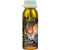 House & Garden Roots Excelurator Gold, 250 ml