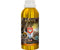 House & Garden Roots Excelurator Gold, 1 L
