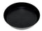 Super-Sized Black Saucer #20, pack of 5