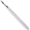 Disposable Scalpel, pack of 10