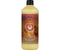 House & Garden Soil A, 1 L