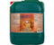 House & Garden Soil A, 5 L