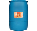 House & Garden Soil A, 200 L