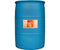 House & Garden Soil A, 200 L