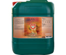 House & Garden Soil A, 20 L