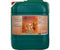 House & Garden Soil A, 20 L
