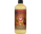 House & Garden Soil B, 1 L