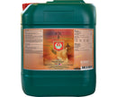 House & Garden Soil B, 5 L