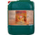House & Garden Soil B, 5 L