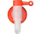 House & Garden Pour Spout, 5 L/10 L