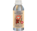 House & Garden Roots Excelurator, (silver bottle), 500 ml