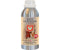 House & Garden Roots Excelurator, (silver bottle), 500 ml
