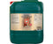 House & Garden Roots Excelurator, (silver bottle), 20 L