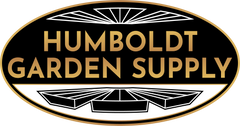 HumboldtGardenSupply.com