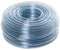 3/8" ID Clear Tubing 100'